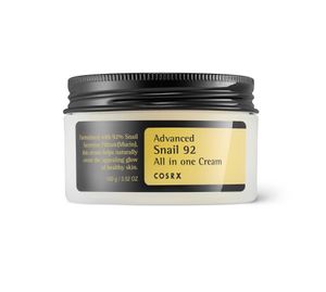 Cosrx Advanced Snail 92 All in one cream