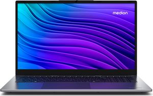 Medion E17433 17.3 Ci7 - Notebook - MD600003 - Notebook - 1 000 GB