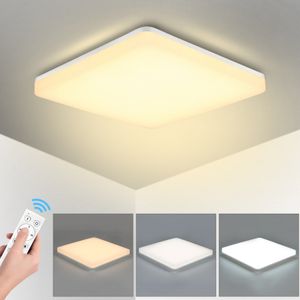 Tageslichtlampe küche - Die qualitativsten Tageslichtlampe küche auf einen Blick!
