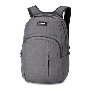 Dakine Batohy D10002632CARBON