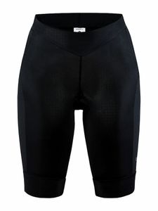 Craft Core Endur Shorts Woman Black XS Spodnie kolarskie