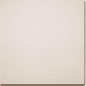 Duni Servietten Dunilin Farbe Creme Stoffähnlich 40x40cm 50 Stück