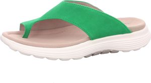 Gabor  rollingsoft sensitive 46.812.34 - damen slipper