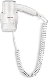 Wykonanie 1200