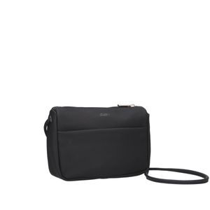 zwei Umhängetasche Mademoiselle M1 22 x 7 x 16