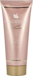 Gloria Vanderbilt Vanderbilt Körpermilch für Damen 100 ml