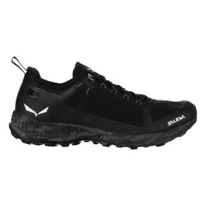 Buty Salewa Pedroc Air 614259013