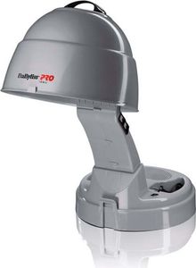 Babyliss Babyliss Pro Hood Dryer Ref.BAB6910E
