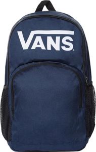 Batohy Vans Alumni Pack 5 VN0A7UDS5S21