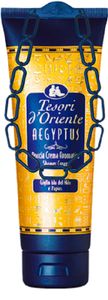 tesori d´Oriente AEGYPTUS Duschcreme 250 ml