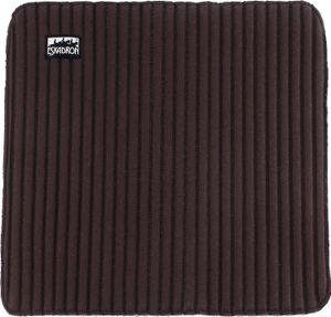 Eskadron Bandagierunterlagen Climatex L Basics Braun Full