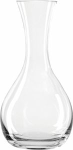 Karafa Montana Pure 1,25 l