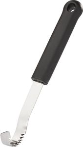 Buttermesser, Länge 197 mm