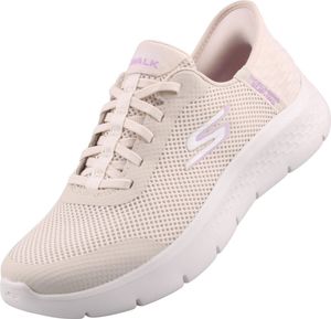 SKECHERS USA Germany - Go Walk Flex-Grand Entry - 246-10-8275