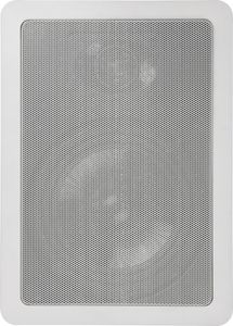 Magnat Inwall 8" Speaker  Iwp82