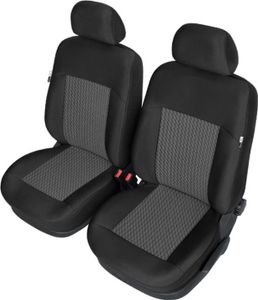 Autositzbezüge Schonbezüge Sitzbezug Front für Mitsubishi L200 5-6 V-VI (15-) Autositzbezüge Schonbezüge Sitzbezug Front für Mitsubishi L200 5-6 V-VI (15-)
