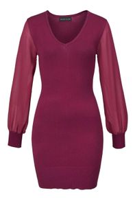 kaufen Melrose Kleider günstig online