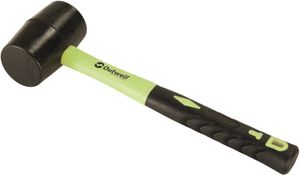 Outwell Camping Mallet             12 oz | 650012