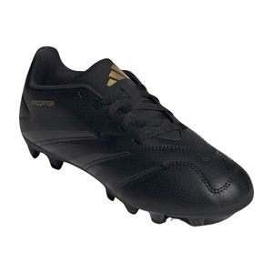 boty Adidas Predator Club Fxg if6424 SHOESADJRPEDATORCLUBFXGJR IF6425