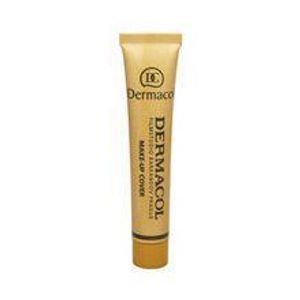 Dermacol Make-Up Cover Extreme Coverage Make-up SPF 30 225 30 g