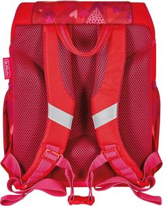 Herlitz Schulranzen UltraLight Plus Sweet Hearts