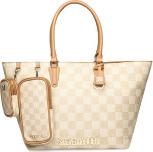 Steve Madden Taschen Taschen Kunstleder