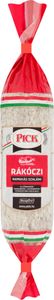 Pick Salami Rakoczy mit Paprika 400 G