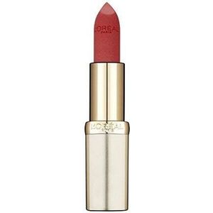L'ORÉAL PARiS Lippenstift Color Riche Lipstick blush fever 256, 4,5 ml