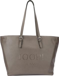 JOOP!  lettera lara Shopper lhz Farbe mud AL
