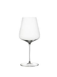 Spiegelau Bordeauxglas Set/2 135/35 Definition UK/3 1350165