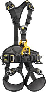 Petzl Astro Bod Fast Größe: 2