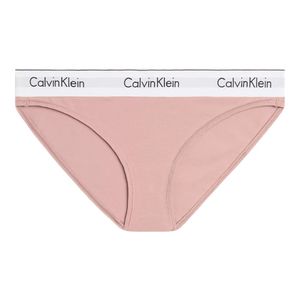 Kalhotky Calvin Klein 0000F3787ETQO