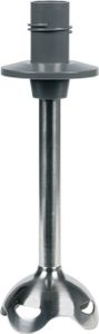 KRUPS Mixfuß XF907D10 für Stabmixer | Pürierstab, Stabmixer, Mixstab