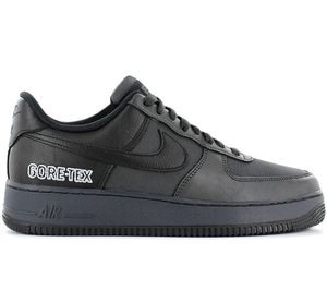 Nike Schuhe Air Force 1 Gtx, CT2858001