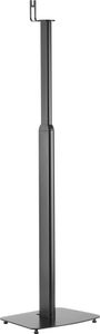 Standfuss für Sonos für PLAY:1 & PLAY:3, Xantron PREMIUM-SS13