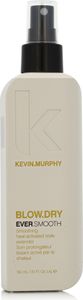 Kevin Murphy Blow.Dry Ever.Smooth thermoaktives Spray für Feinheit und Glanz des Haars 150 ml