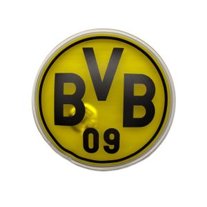 Borussia Dortmund  Handwärmer "Logo"