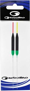 Garbolino Sp M37 Angeln Schwimmt 2 Einheiten Golden 0.6 g Golden 0.6 g Garbolino Sp M37 Angeln Schwimmt 2 Einheiten Golden 0.6 g Golden 0.6 g