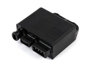 CDI BGM für Piaggio 125 / 150 2T AC TPH 125-150 SKR 125-150 Skipper 125-150 Aprilia SR 125-150 Gilera für Typhoon 125-150