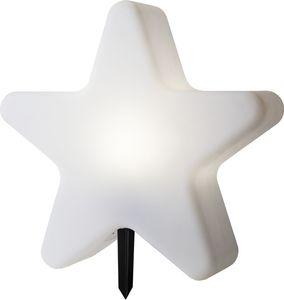 GardenLight Star