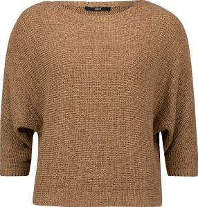Strickpullover Strickpullover