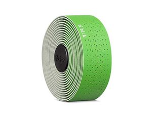 Fizik Tempo Microtex Classic 2mm Green One Size