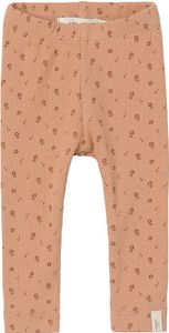 Name It Gaya Slim Leggings Beige 12 Months Mädchen Beige 12 Months Name It Gaya Slim Leggings Beige 12 Months Mädchen Beige 12 Months