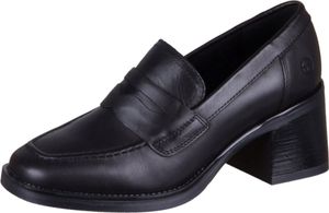 Tamaris Buty 12444141001