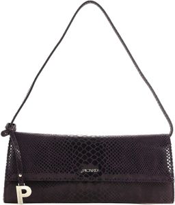 Picard Auguri Auguri Schultertasche Leder 26 cm