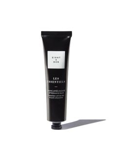 Eight & Bob Les Essentiels Balsam nach der Rasur 40ml