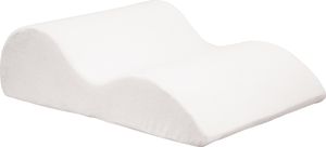 Aidapt Beinkissen aus Memoryfoam
