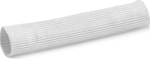 Stamos Welding Group WIG Finger - Größe XL