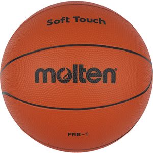 Molten Europe GmbH Softball 190 0 19CM