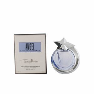 Thierry Mugler Angel 80 ml The Refillable Comets Eau de Toilette